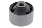 Mevotech GS90445 Suspension Control Arm Bushing - Front Lower Forward or Front Lower Rearward - view 1