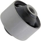 Mevotech GS90445 Suspension Control Arm Bushing - Front Lower Forward or Front Lower Rearward - view 3
