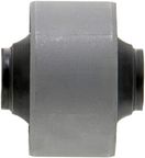 Mevotech GS90445 Suspension Control Arm Bushing - Front Lower Forward or Front Lower Rearward - view 4
