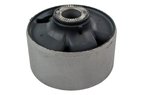 Mevotech GS90451 Suspension Control Arm Bushing - Front Lower Forward or Front Lower Rearward - view 1