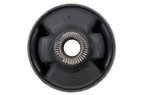 Mevotech GS90451 Suspension Control Arm Bushing - Front Lower Forward or Front Lower Rearward - view 2