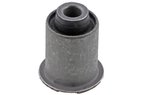Mevotech GS90452 Suspension Control Arm Bushing - Front Rearward - view 2