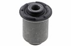 Mevotech GS90452 Suspension Control Arm Bushing - Front Rearward - view 1