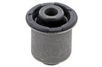 Mevotech GS90454 Suspension Control Arm Bushing - Front Rearward - view 1