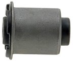 Mevotech GS90454 Suspension Control Arm Bushing - Front Rearward - view 2