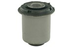 Mevotech GS90455 Suspension Control Arm Bushing - Front Lower Forward - view 2