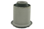 Mevotech GS90455 Suspension Control Arm Bushing - Front Lower Forward - view 1