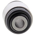Mevotech GS90466 Suspension Trailing Arm Bushing - Rear At Knuckle (Lower) - view 1