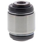 Mevotech GS90466 Suspension Trailing Arm Bushing - Rear At Knuckle (Lower) - view 4
