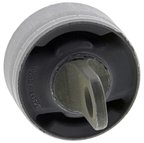 Mevotech GS90467 Suspension Trailing Arm Bushing - Rear To Frame - view 3