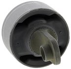 Mevotech GS90467 Suspension Trailing Arm Bushing - Rear To Frame - view 1