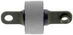 Mevotech GS90467 Suspension Trailing Arm Bushing - Rear To Frame - view 2