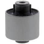 Mevotech GS90469 Axle Support Bushing - Rear - view 4