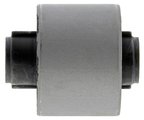Mevotech GS90469 Axle Support Bushing - Rear - view 2
