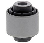 Mevotech GS90471 Suspension Control Arm Bushing Kit - Rear Upper Rearward - view 4