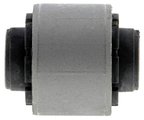 Mevotech GS90471 Suspension Control Arm Bushing Kit - Rear Upper Rearward - view 2