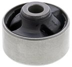 Mevotech GS90472 Suspension Control Arm Bushing - Front Lower Rearward - view 3