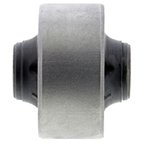 Mevotech GS90472 Suspension Control Arm Bushing - Front Lower Rearward - view 2