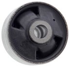 Mevotech GS90473 Suspension Control Arm Bushing - Front Lower Rearward - view 3