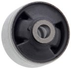 Mevotech GS90473 Suspension Control Arm Bushing - Front Lower Rearward - view 1