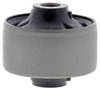 Mevotech GS90473 Suspension Control Arm Bushing - Front Lower Rearward - view 4