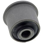 Mevotech GS90476 Suspension Control Arm Bushing - Rear Upper or Rear Upper Forward - view 3