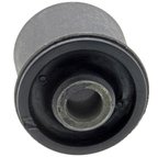 Mevotech GS90476 Suspension Control Arm Bushing - Rear Upper or Rear Upper Forward - view 1
