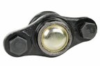 Mevotech GS90501 Suspension Ball Joint - Front Lower - view 2