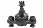 Mevotech GS90501 Suspension Ball Joint - Front Lower - view 1