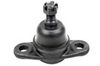 Mevotech GS90505 Suspension Ball Joint - Front Lower - view 1