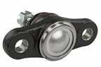 Mevotech GS90506 Suspension Ball Joint - Front Lower - view 2