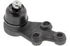 Mevotech GS90507 Suspension Ball Joint - Front Lower - view 1