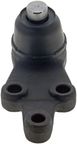 Mevotech GS90507 Suspension Ball Joint - Front Lower - view 4