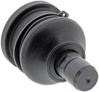 Mevotech GS90513 Suspension Ball Joint - Front Lower - view 2