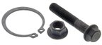 Mevotech GS90513 Suspension Ball Joint - Front Lower - view 5