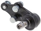 Mevotech GS90516 Suspension Ball Joint - Front Lower - view 2
