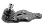 Mevotech GS90520 Suspension Ball Joint - Front Lower - view 1