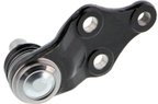 Mevotech GS90522 Suspension Ball Joint - Front Lower - view 2