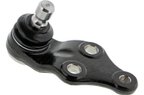 Mevotech GS90522 Suspension Ball Joint - Front Lower - view 1