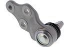 Mevotech GS90523 Suspension Ball Joint - Front Lower - view 3