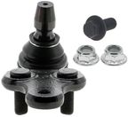 Mevotech GS90523 Suspension Ball Joint - Front Lower - view 5
