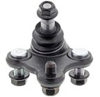 Mevotech GS90524 Suspension Ball Joint - Front Left Lower - view 1
