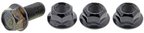 Mevotech GS90524 Suspension Ball Joint - Front Left Lower - view 5
