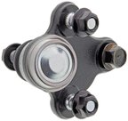 Mevotech GS90525 Suspension Ball Joint - Front Right Lower - view 3