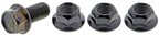 Mevotech GS90525 Suspension Ball Joint - Front Right Lower - view 5