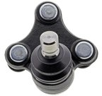 Mevotech GS90526 Suspension Ball Joint - Front Right Lower - view 2
