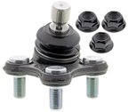 Mevotech GS90526 Suspension Ball Joint - Front Right Lower - view 4
