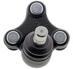 Mevotech GS90527 Suspension Ball Joint - Front Left Lower - view 2