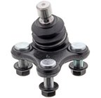 Mevotech GS90527 Suspension Ball Joint - Front Left Lower - view 1