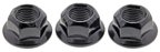Mevotech GS90527 Suspension Ball Joint - Front Left Lower - view 5